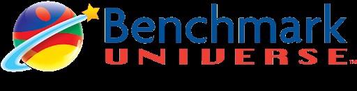 Benchmark  